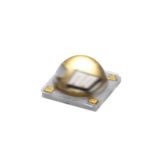 LTPL-U034UVH385 Image 