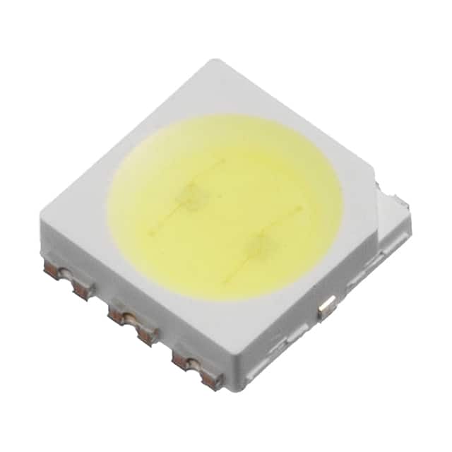LTPL-P00DMS27 Image 