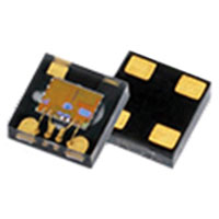 LTR-329ALS-01 Image 
