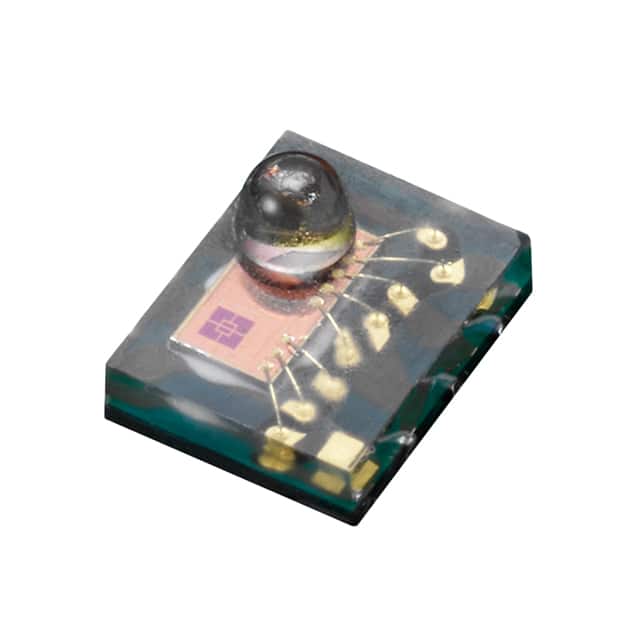 LTR-507ALS-01 Image 