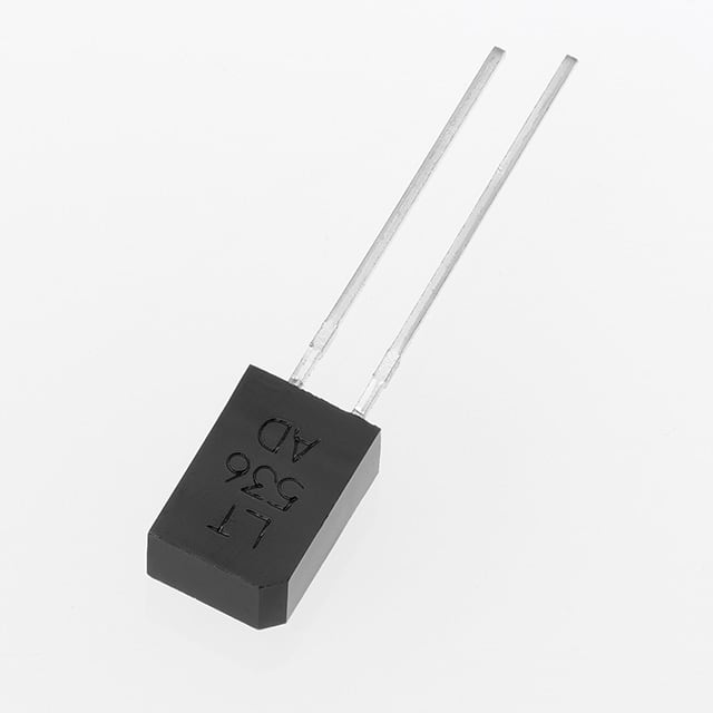 LTR-536AB Image 