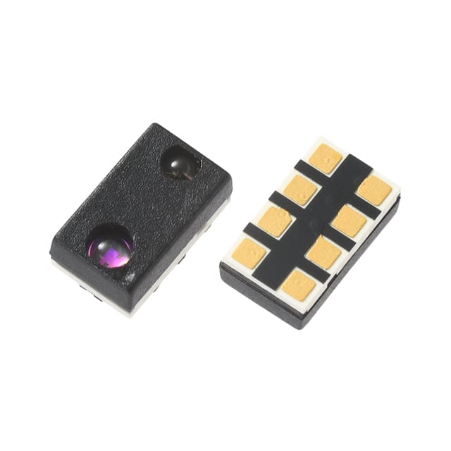 LTR-91400 Image 