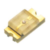 LTST-C150UBKT Image 