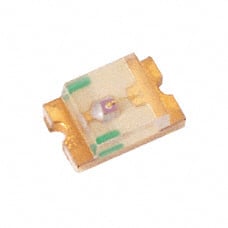 LTST-C171KFKT Image 