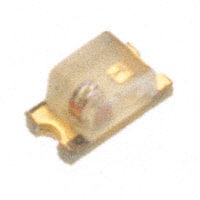 LTST-C190KEKT Image 