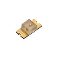 LTST-C230TGKT Image 