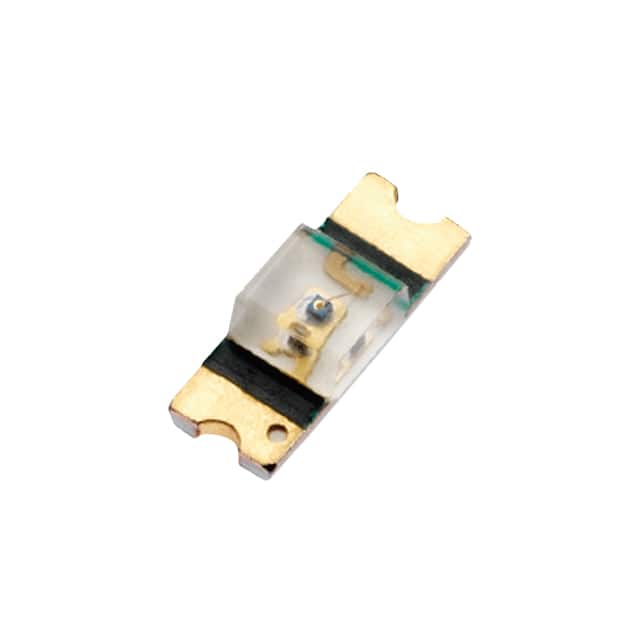 LTST-C250KGKT Image 