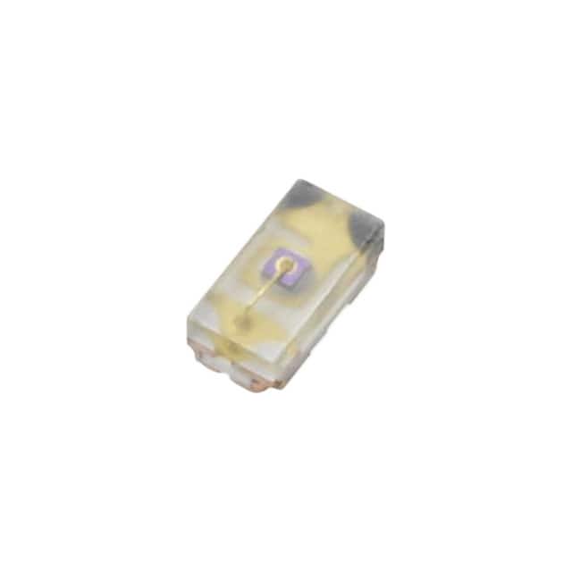 LTST-C281KGKT Image 