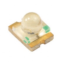 LTST-C930UBKT Image 