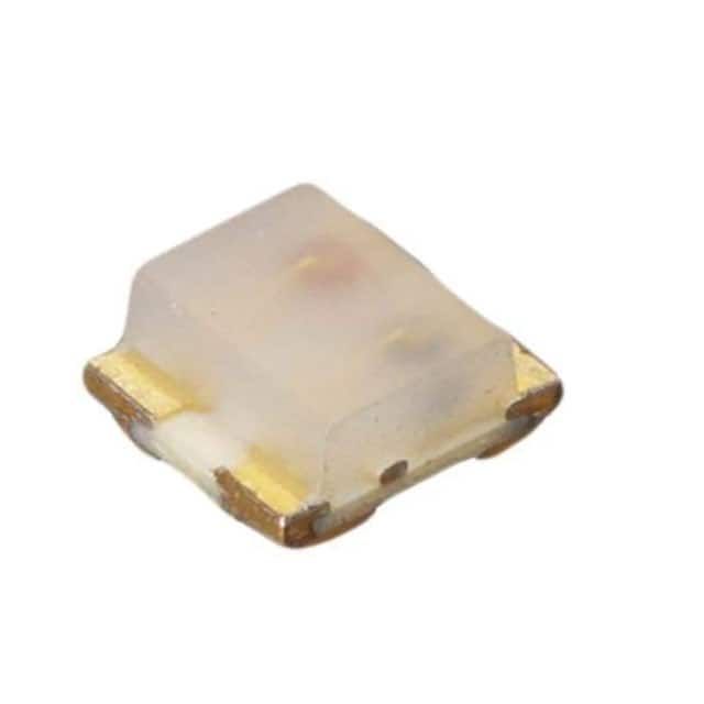 LTST-M670KRKT Image 