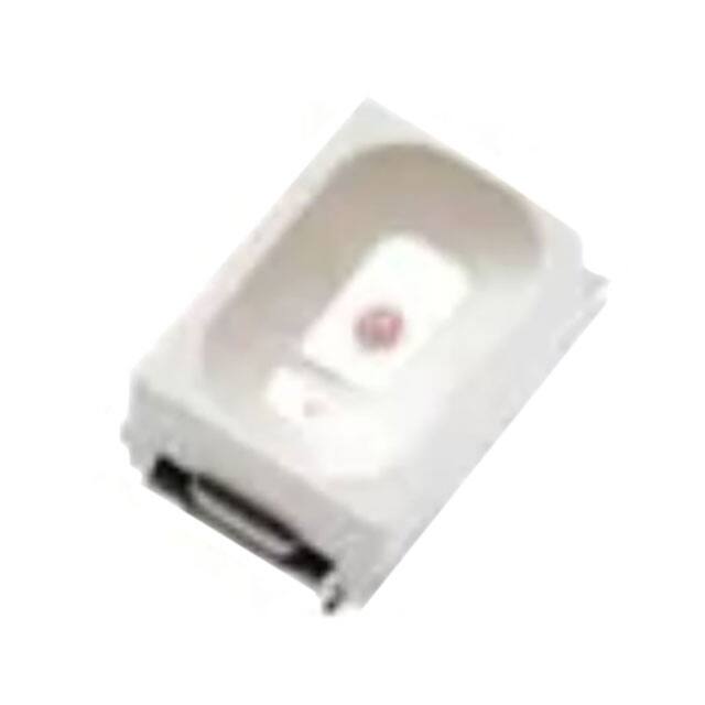 LTST-M670KSKT Image 