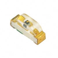 LTST-S220UBKT Image 