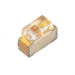 LTST-S270KAKT Image 