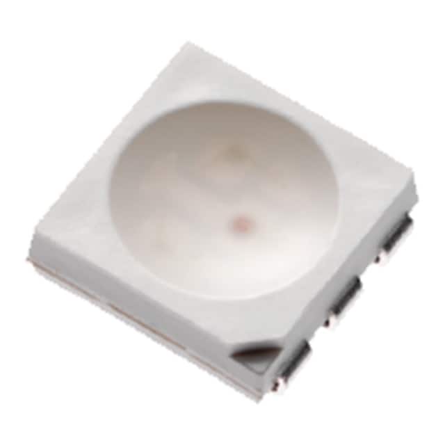 LTST-G563EGBW-HM Image 