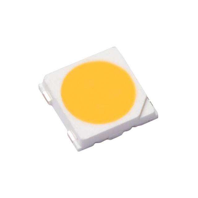 MXA9-PW50-H001 Image 