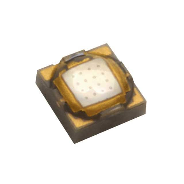 L1C1-BLU1000000000 Image 