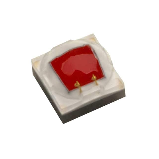 L1C1-RNG1000000000 Image 