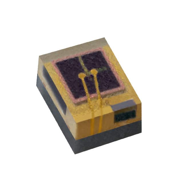 L1IZ-0850000000000 Image 