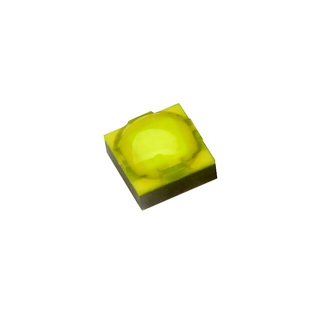 L1SP-LME0002000000 Image 