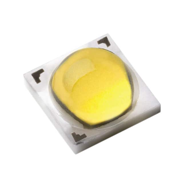 L1T2-3070000002600 Image 