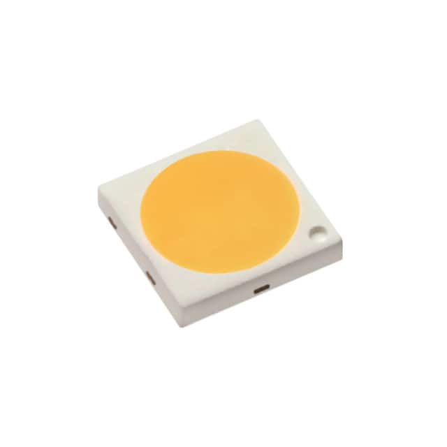 L130-40800CHV00001 Image 