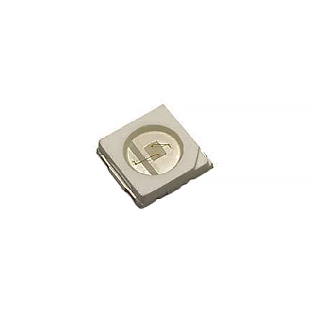 L135-G525003500001 Image 