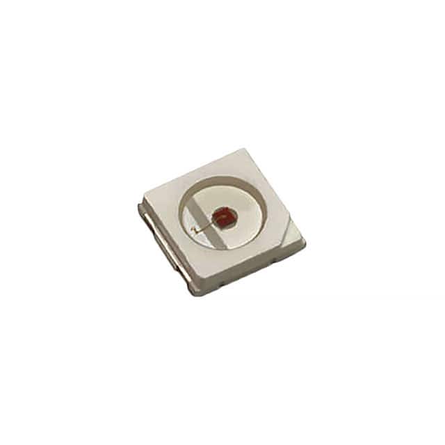 L135-O615003500001 Image 