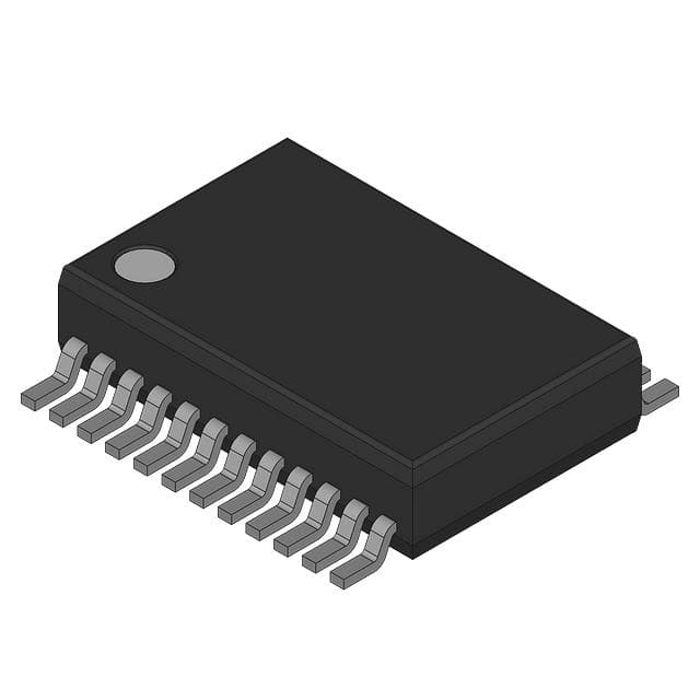 LA72702NVD-TLM-E Image 