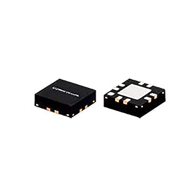 PMA-545G2+ Image 