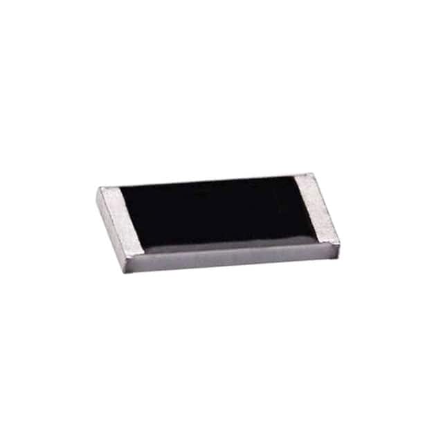 LVM25FVR025E-TR Image 