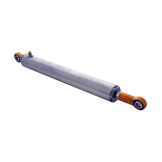 LVE-45-100-R-01-10-S Image 