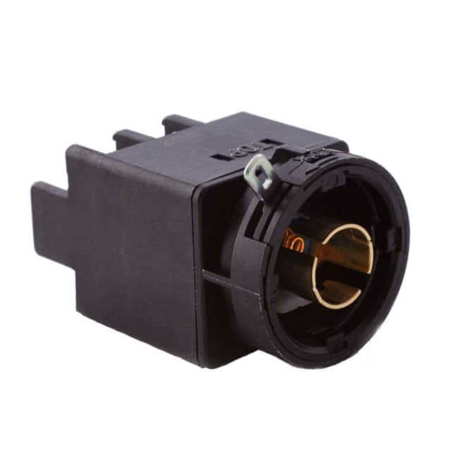 LW-C10V Image 