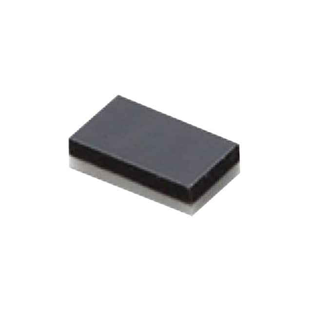 LXMS21ACMF-183 Image 