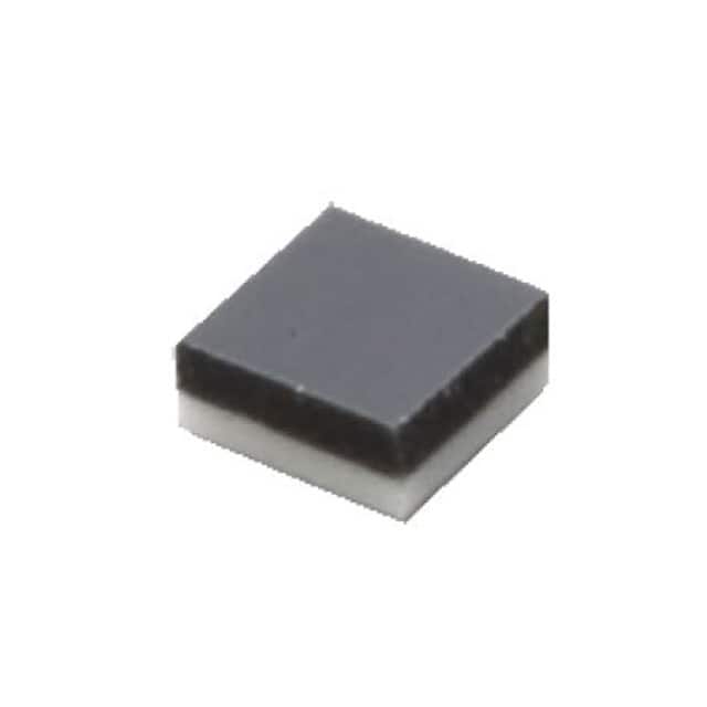 LXMSJZNCMF-198 Image 