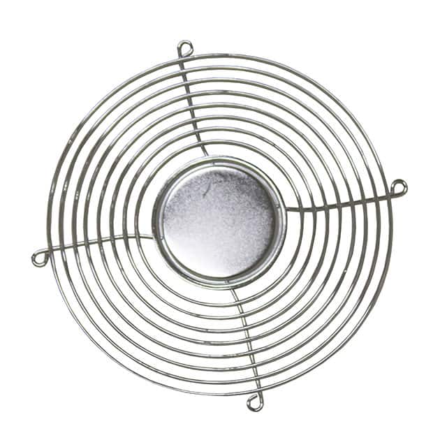LZ22U Image 