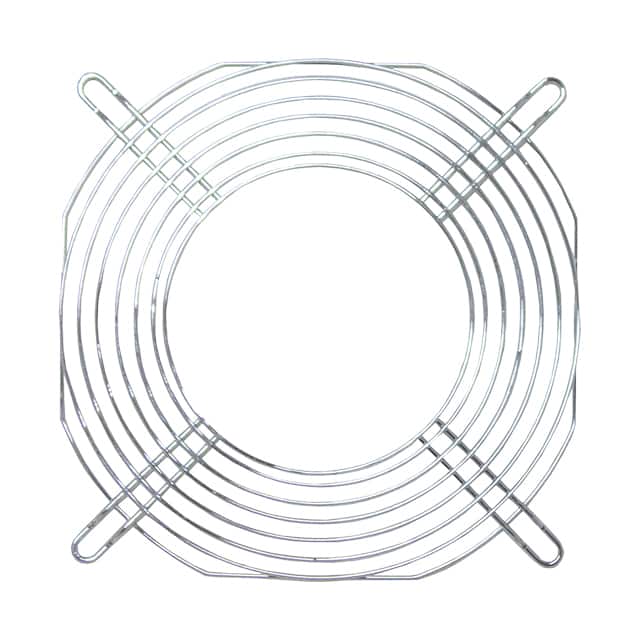 LZ30-9 Image 