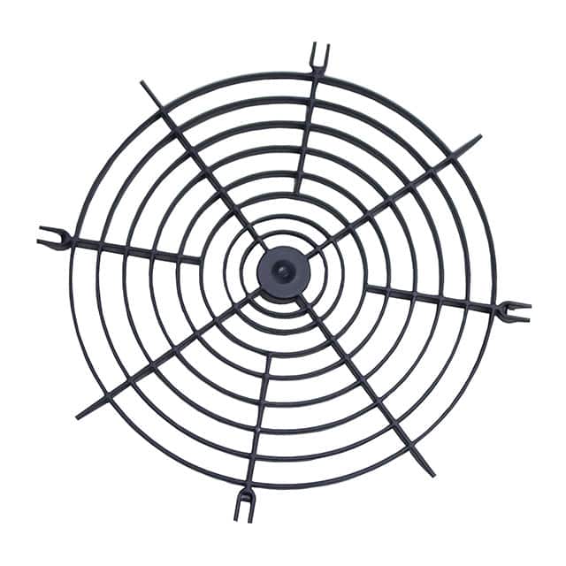 LZ48 Image 