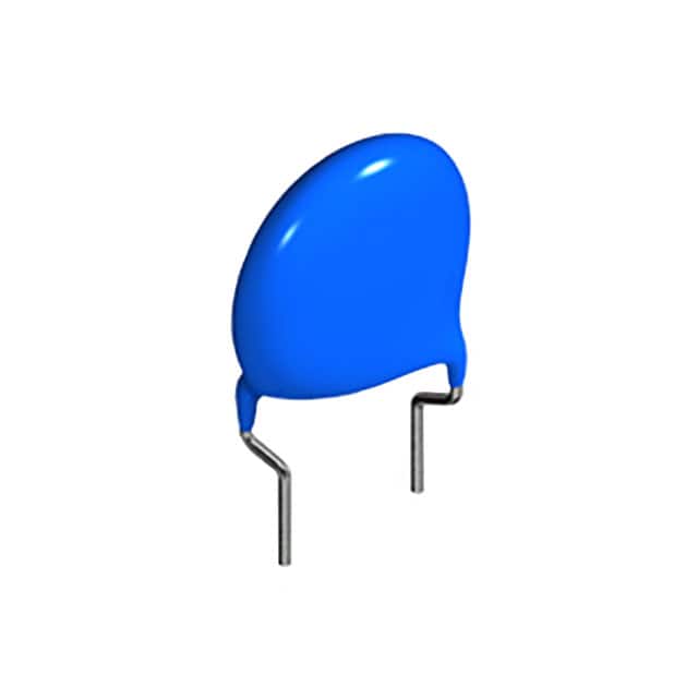 CK45-B3FD222KYGNA Image 