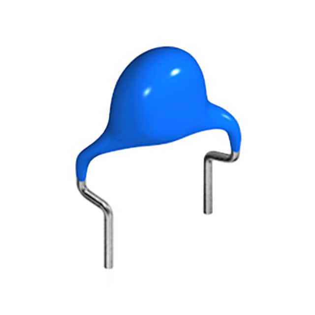 CK45-B3FD471KYGNA Image 