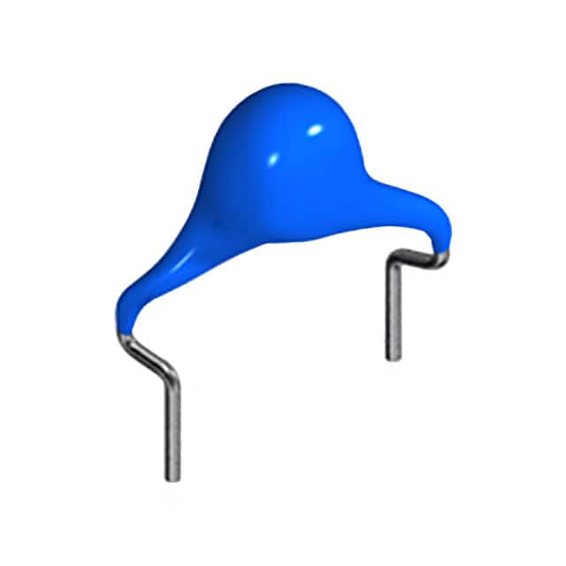 CC45SL3FD100JYGNA Image 