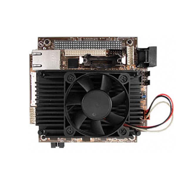 VL-EPM-35E Image 