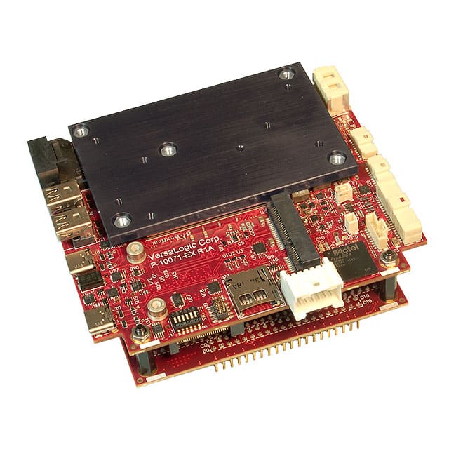 VL-EPM-43EAP-04 Image 