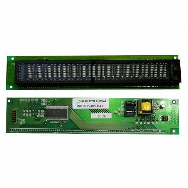 M0116LD-161LDA1 Image 
