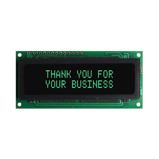 M0216SD-162SDAR2-1 Image 