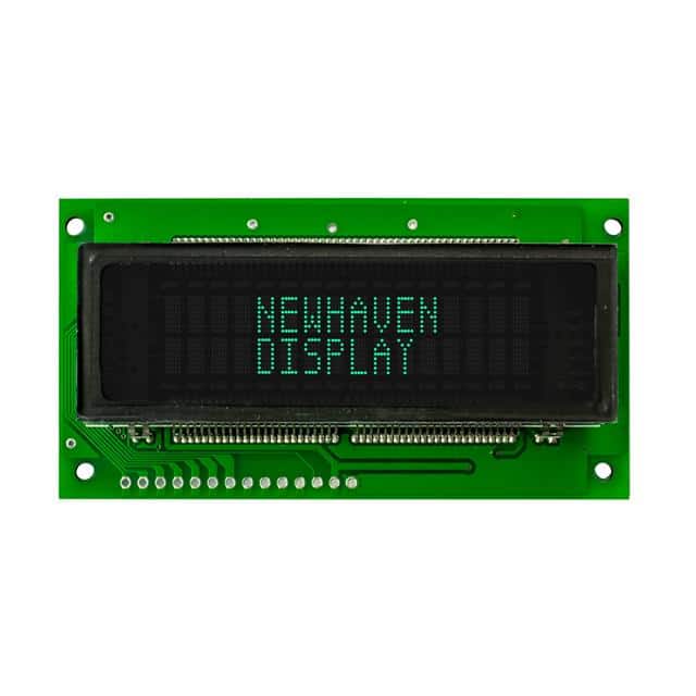 M0216SD-162SDAR8 Image 
