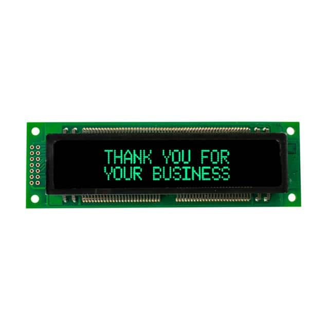 M0220SD-202SDAR1 Image 
