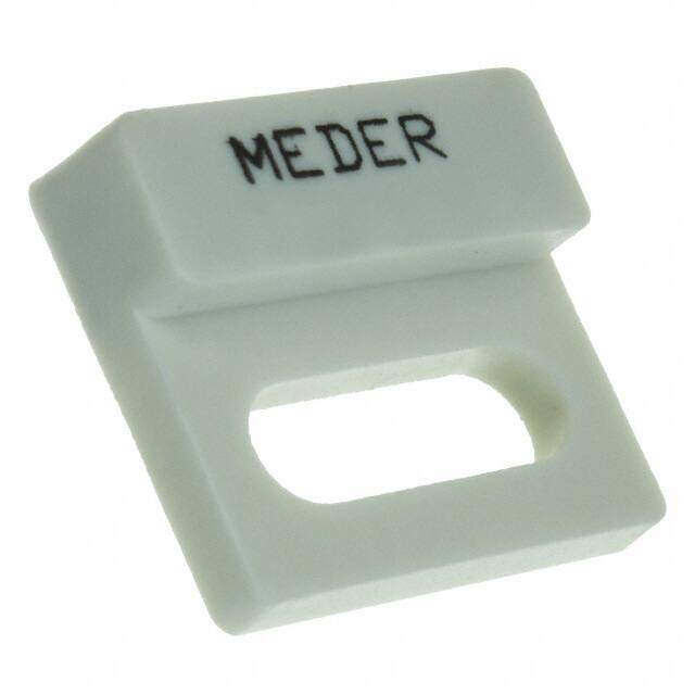 M05 Image 