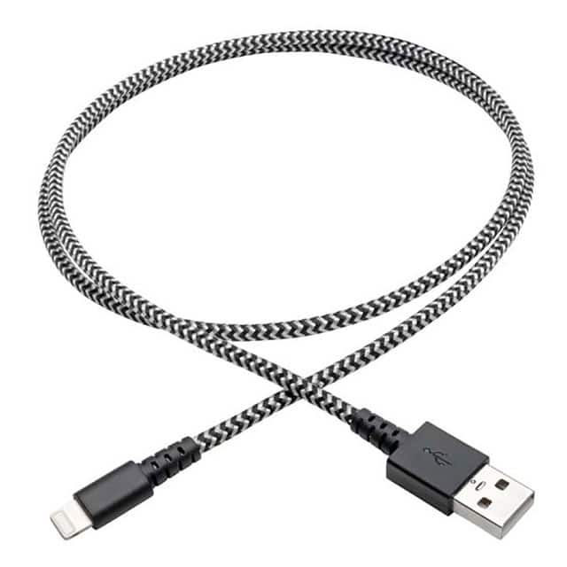 M100-006-HD Image 