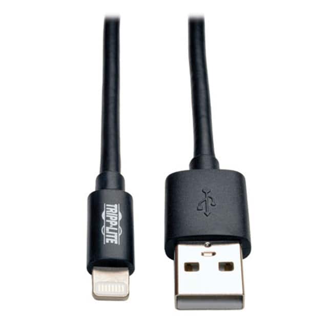 M100-010-BK Image 
