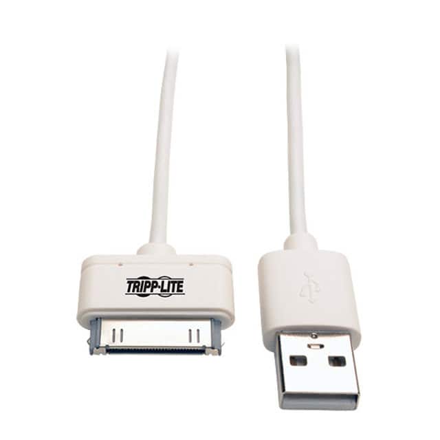 M110-003-WH Image 
